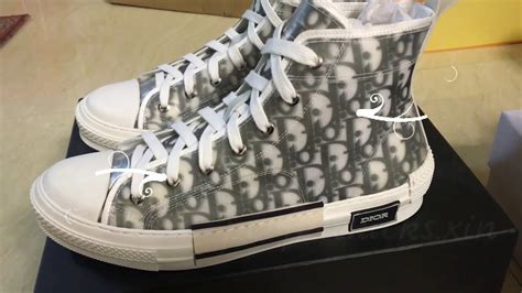 conver dior|christian Dior sneakers.